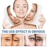 4pcs 30ml Botox Wrinkle-Reducing Serum, Instant Anti-Aging Face Serum, Contains Retinol, Firms Skin